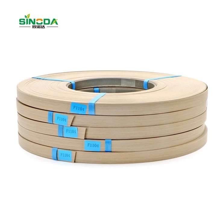 Soft Touch Comfort PVC Edge Banding For Children Furniture Safe Edges With Non-Toxic Materials best