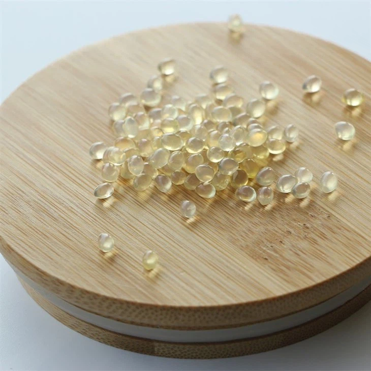 Методы точного подбора различных оснований и клеев-расплавов