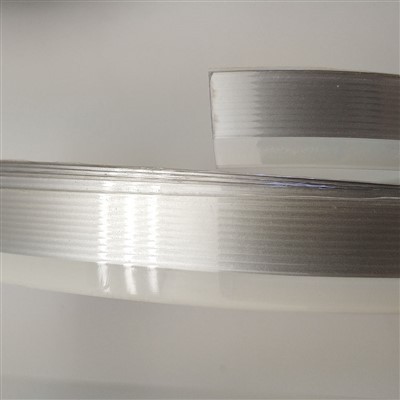 Как выбрать подходящий цвет матовой акриловой кромочной ленты для моей мебели?